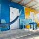 Go Slow Hostel, Cay Corker (fotografie 2)