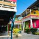 Go Slow Hostel, Cay Corker (fotografie 3)
