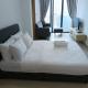 THE COLONY INFINITUM Sweet Home SR, Kuala Lumpur - Foto 2