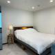 Brand New ! Luxury Apartment at Euljiro-5ga, Soul - Fotografie 7