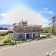 Hotel Paul Villa, ビーア - 写真 1