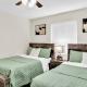 Casa Parkside, Гранд-Прейри (фото 2)