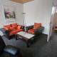 Ferienwohnung - Zur Schamper Mühle Gotthun, Gotthun - Foto 4