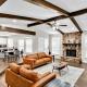 Casa Parkside, Гранд-Прейри (фото 4)