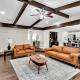 Casa Parkside, Гранд-Прейри (фото 5)