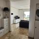 Cannes, Sea View, Beach Access, 3-Bedroom Apartment, 100 m2, 3 Bathrooms, Sleeps 6, 100 meters from Beach, Cannes - Fotografie 10