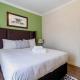 City Haven by Westpoint Johannesburg - Fotografie 8