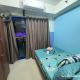 Sea Residences by Laine, Manila - Foto 2