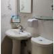 1 Bedroom in Service Apartment in Aundh, 浦那 - 照片 2