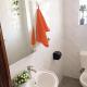 The Place - Luxury Redefined - Kisumu, Kisumu - Foto 10