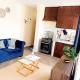 The Place - Luxury Redefined - Kisumu, Kisumu - Foto 4
