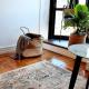 Cape Town City Loft, Кейптаун - Фото 9
