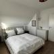 Ferienwohnung Astrid, Hattert - Foto 7