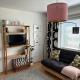 Compact pretty apartment, great location Pori - Foto 1