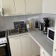 Compact pretty apartment, great location Pori - Foto 2
