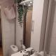 Compact pretty apartment, great location Pori - Foto 5