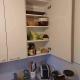 Compact pretty apartment, great location Pori - Foto 7