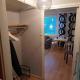 Compact pretty apartment, great location Pori - Foto 9
