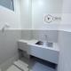 Heather - Studio Type Condo Unit Davao City - Foto 6