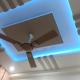 Shree Kedar Home Stay, Ujjain - Foto 5