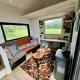 Tiny House Malou, Modave - Fotografie 9
