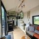Tiny House Malou, Modave - Fotografie 10