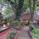 Ibrahim Garden Hostel