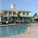 Bahama Bay Resort Kissimmee - Photo 4