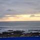 Point Village Accommodation - Snowdove Mossel Bay - Photo 6