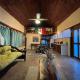 Treehouse Loft in Prime Location Playa del Carmen - Fotografie 8