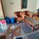 Apna Guest house home stay, Agra - Zdjęcie 3