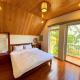 Azalea Villa Dalat - Nghỉ Dưỡng Riêng Tư Yên Tĩnh Giữa Rừng Thông, Đà Lạt (photo 6)