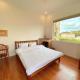 Azalea Villa Dalat - Nghỉ Dưỡng Riêng Tư Yên Tĩnh Giữa Rừng Thông, Đà Lạt (photo 4)