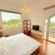 Azalea Villa Dalat - Nghỉ Dưỡng Riêng Tư Yên Tĩnh Giữa Rừng Thông, Đà Lạt