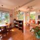 Azalea Villa Dalat - Nghỉ Dưỡng Riêng Tư Yên Tĩnh Giữa Rừng Thông, Đà Lạt (photo 3)