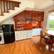 Azalea Villa Dalat - Nghỉ Dưỡng Riêng Tư Yên Tĩnh Giữa Rừng Thông, Đà Lạt (photo 10)