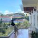 Azalea Villa Dalat - Nghỉ Dưỡng Riêng Tư Yên Tĩnh Giữa Rừng Thông, Đà Lạt (photo 7)