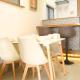 Asakusa Sky House, Tokio - Fotografie 9