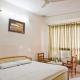 Royal sanj, Jaipur - Foto 3