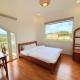 Azalea Villa Dalat - Nghỉ Dưỡng Riêng Tư Yên Tĩnh Giữa Rừng Thông, Đà Lạt (photo 2)