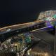 Stunning 5* 4BR-Oceanfront-Apartment, Dubaj - Zdjęcie 9