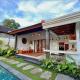 Saphala Villa Ubud - Photo 1