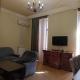 Rent Inn Yerevan on Nalbandyan Street