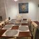 Villa-San-Souci Oceanfront, Gated 3-Bedroom, Free Parking, Nassau - Foto 7