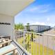 Plantation 4310, Gulf Shores - Fotografie 2