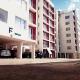 Serene studio along Ngong road-Nairobi, Nairobi - Fotografie 3