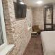 Luxury and Authentic Studio in Split Old Town, Spalato (Split) - Foto 2