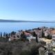 Apartman Ana Mina, Crikvenica - Fotografie 4