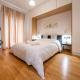 Comfy and calm apartment near the beach, Athen - Foto 4
