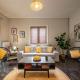 Comfy and calm apartment near the beach, Athen - Foto 2
